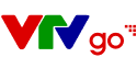 splash-logo